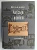 NA SKRAJU IMPERIUM I INNE WSPOMNIENIA - Mieczysław Jałowiecki